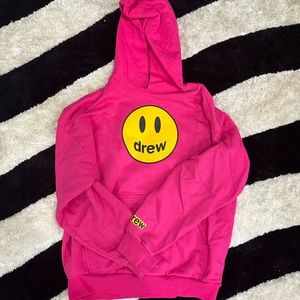 Drew House Hoodie